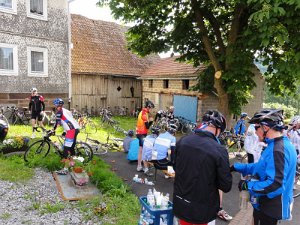 Rhoen-Radmarathon Heimfelder Dirk 452